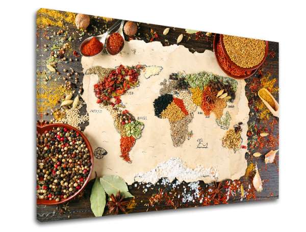 Falfestmény MAPY_007