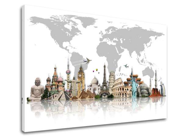 Falfestmény MAPY_005