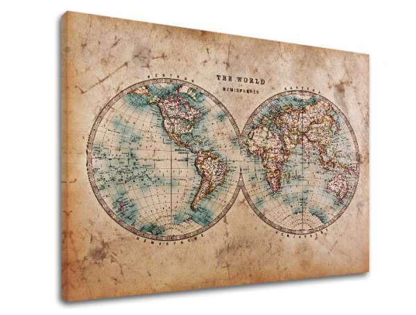 Falfestmény MAPS_002