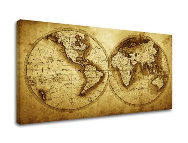 Falfestmény MAPS_001