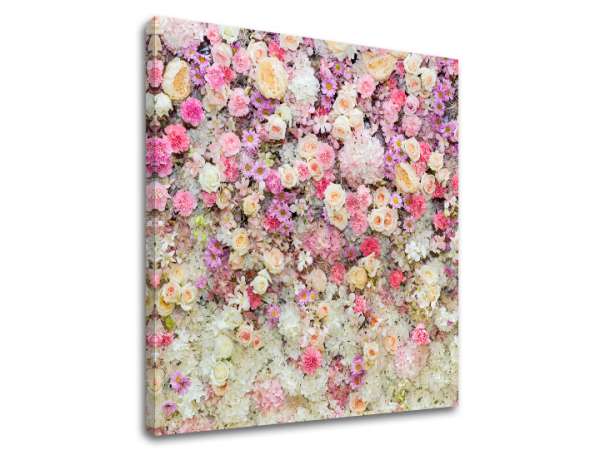 Falfestés ROSES_167-12