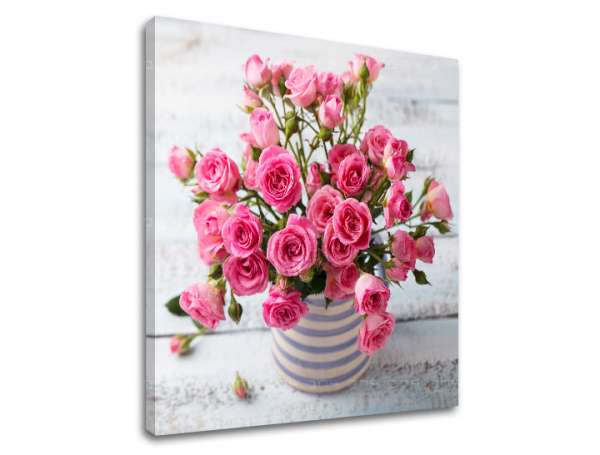 Falfestés ROSES_158-12