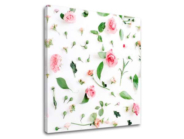 Falfestés ROSES_155-12