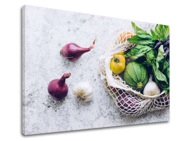 Falfestés GREEN_063-11