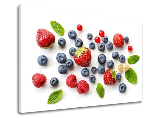 Falfestés OVOCIE_094-11