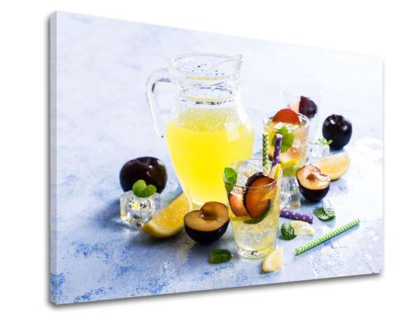 Nyári frissítő_092-11