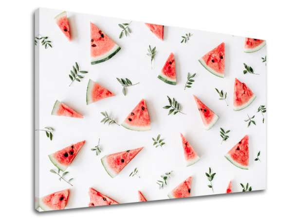 Falfestmény MELON_087-11