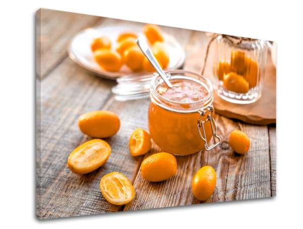 Falfestés OVOCIE_077-11