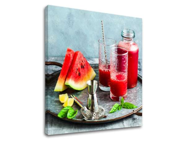 Falfestmény MELON_062-12