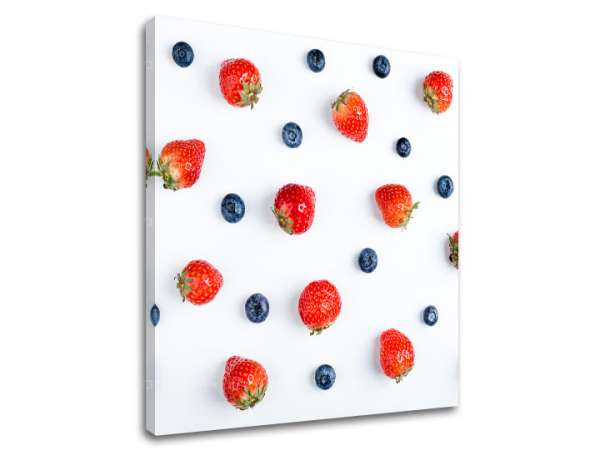 Falfestés OVOCIE_060-12