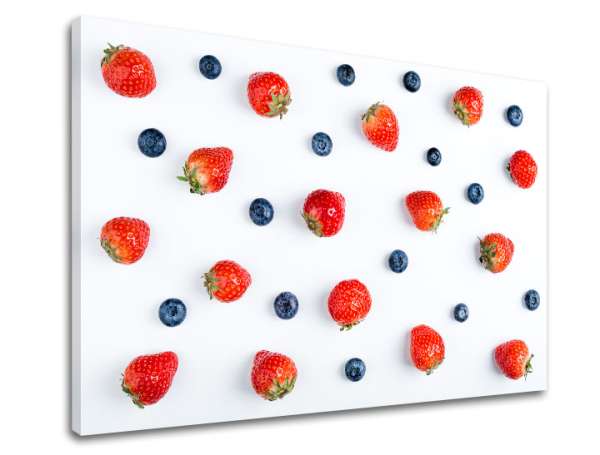 Falfestés OVOCIE_060-11