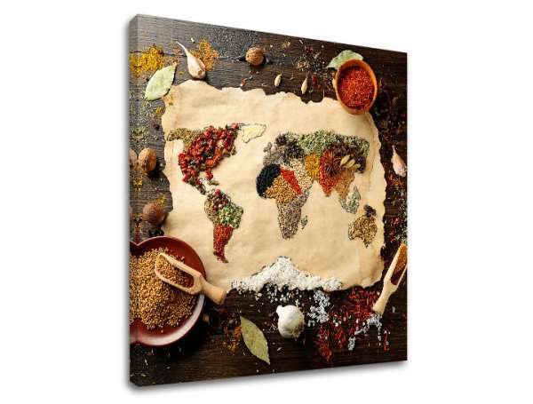 Falfestmény KORENIE_072-12