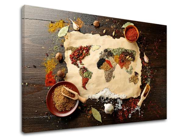 Falfestmény KORENIE_072-11