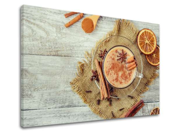 A falfestmény TEA_078-11