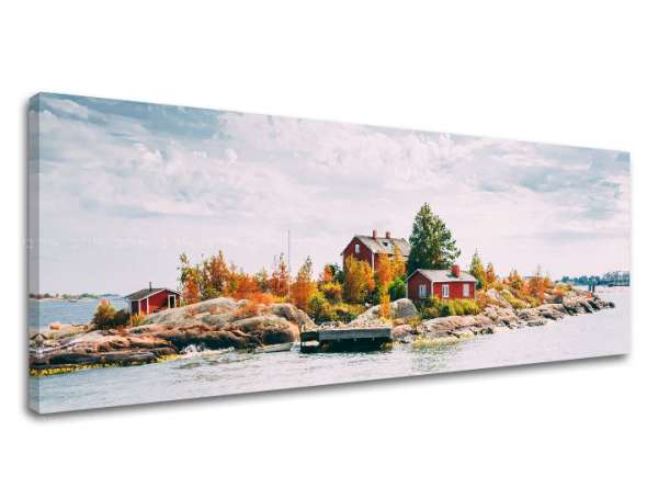 Falfestés COUNTRY_061-13