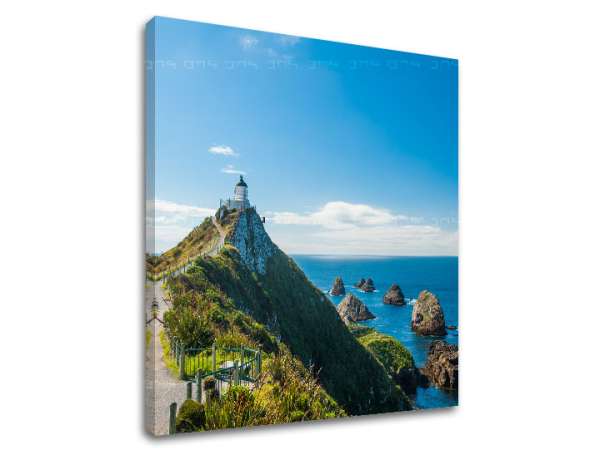 Falfestés COUNTRY_042-12