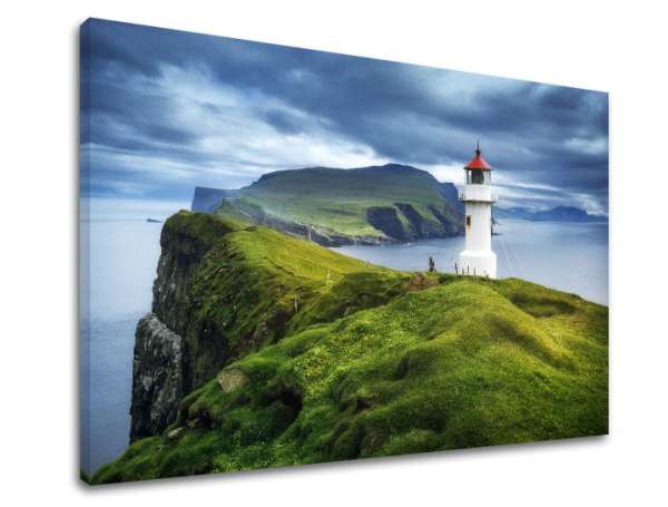 Falfestmény LÚKA_056-11