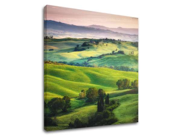 Falfestmény LÚKA_049-12