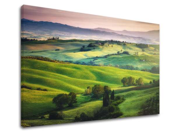 Falfestmény LÚKA_049-11