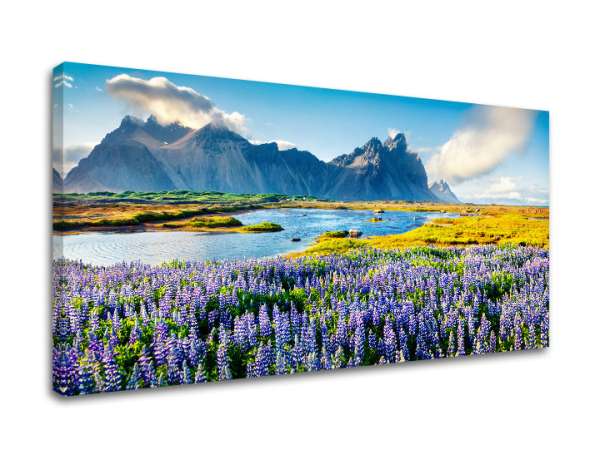 Falfestmény LÚKA_047-13