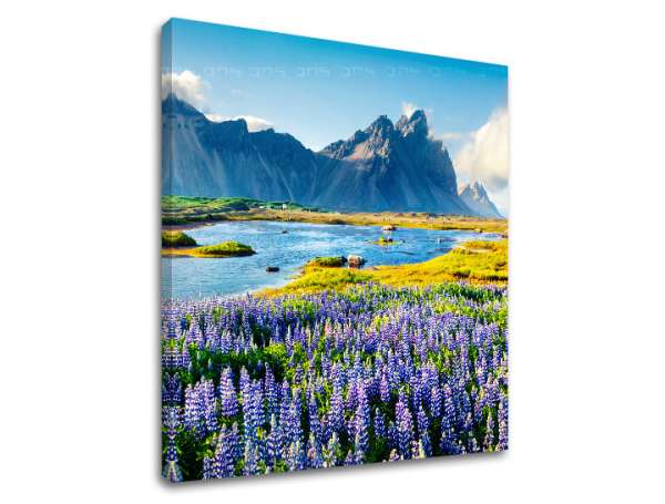 Falfestmény LÚKA_047-12