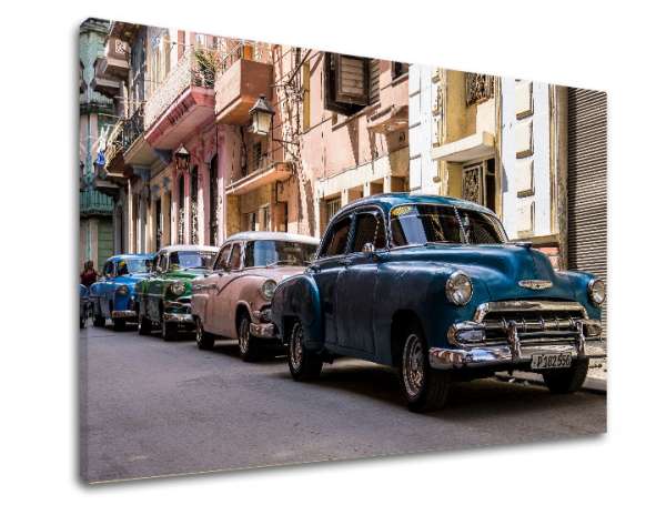 Fali művészet MOTO_009-11