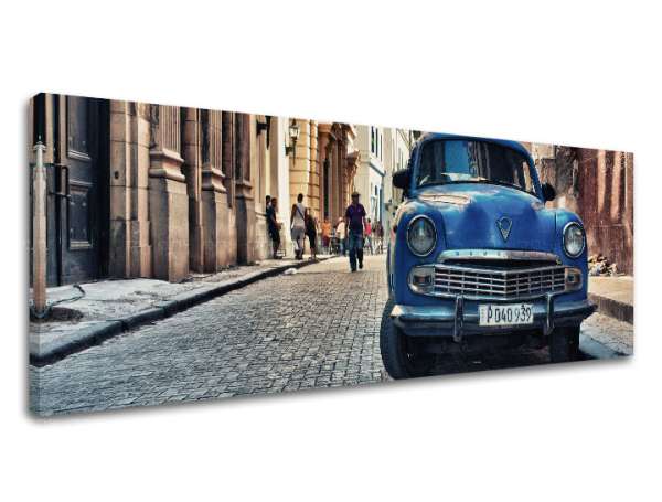 Fali művészet MOTO_008-13