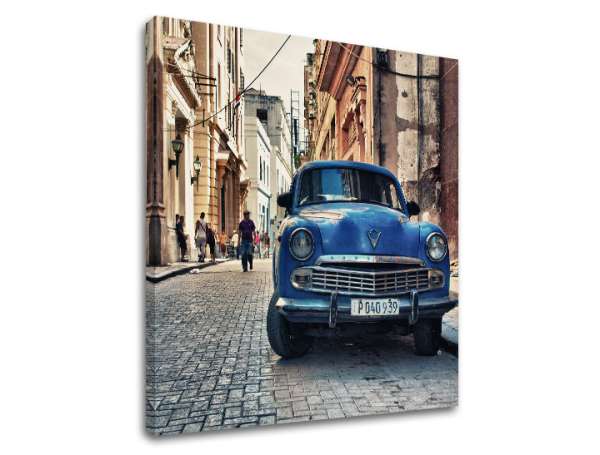 Fali művészet MOTO_008-12