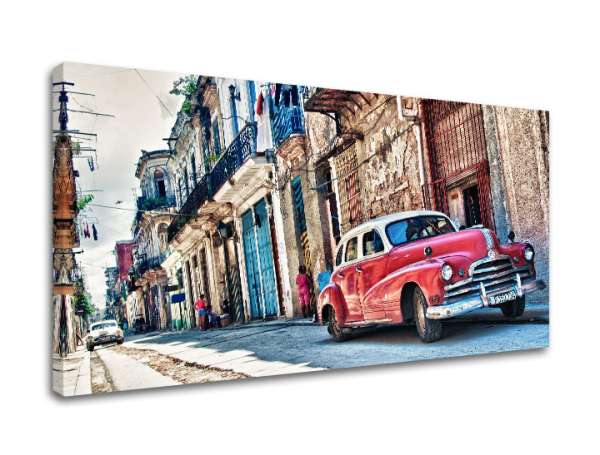 Fali művészet MOTO_007-11