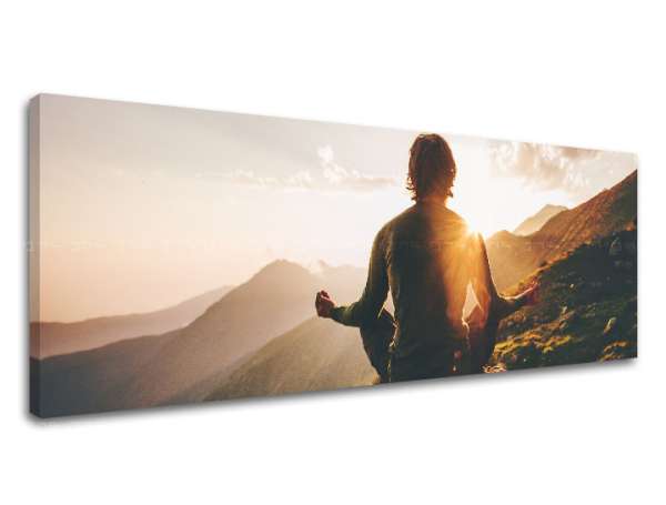 Falfestmény JOGA_050-13