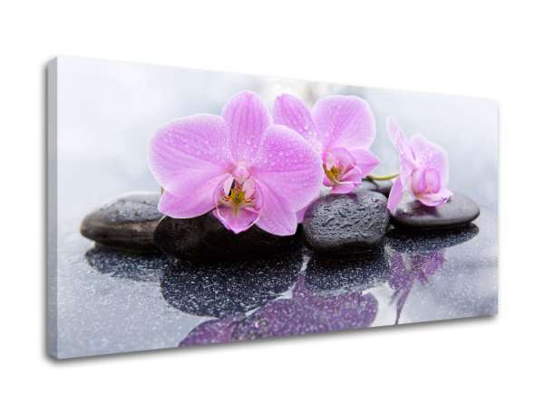 A kép a vásznon FENG SHUI_062-11