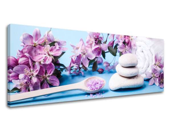 A kép a vásznon FENG SHUI_061-13