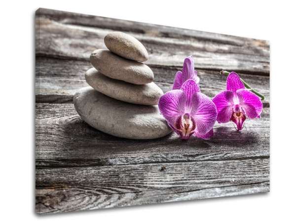 A kép a vásznon FENG SHUI_060-11