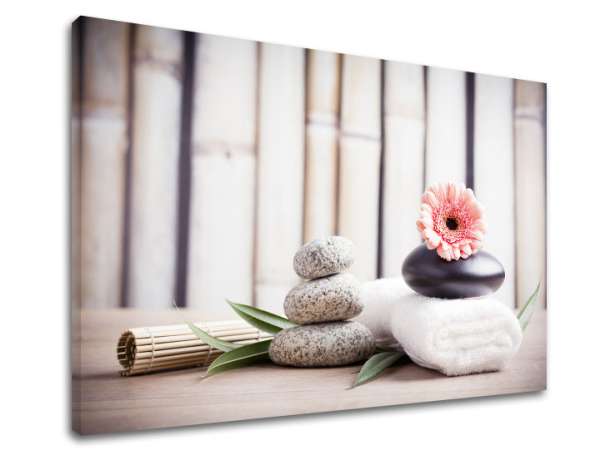 A kép a vásznon FENG SHUI_053-11