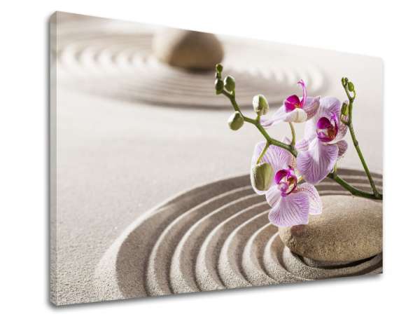 A kép a vásznon FENG SHUI_051-11