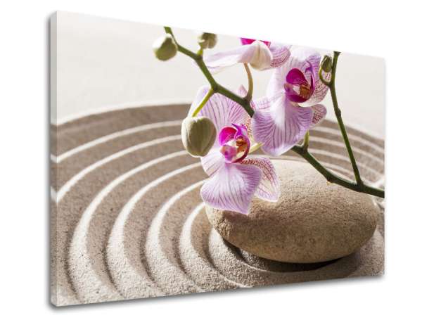 A kép a vásznon FENG SHUI_050-11