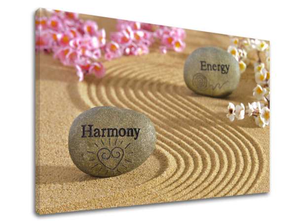 A kép a vásznon FENG SHUI_049-11