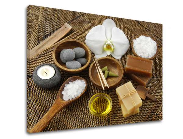 A kép a vásznon FENG SHUI_048-11