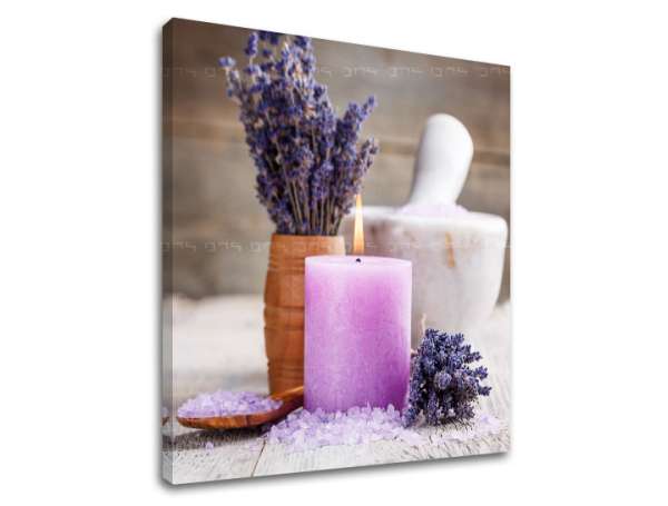 A kép a vásznon FENG SHUI_055-12