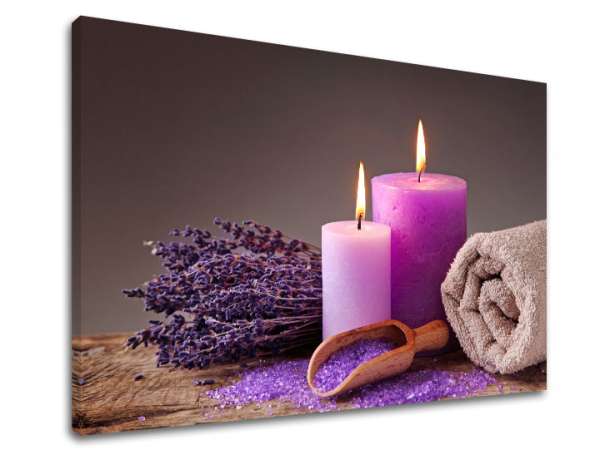 A kép a vásznon FENG SHUI_046-11