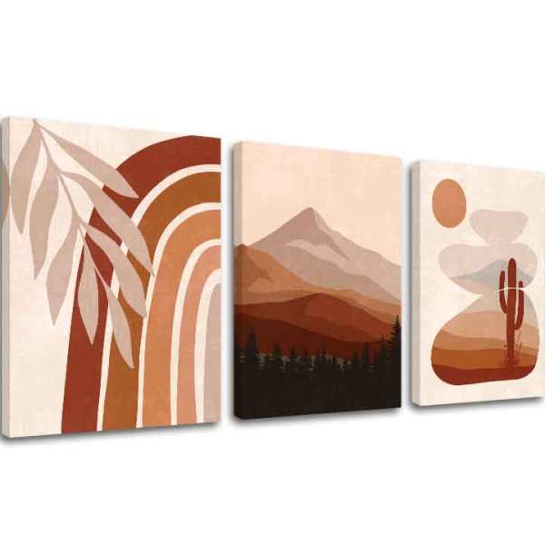 A kép a vásznon - Silent spring