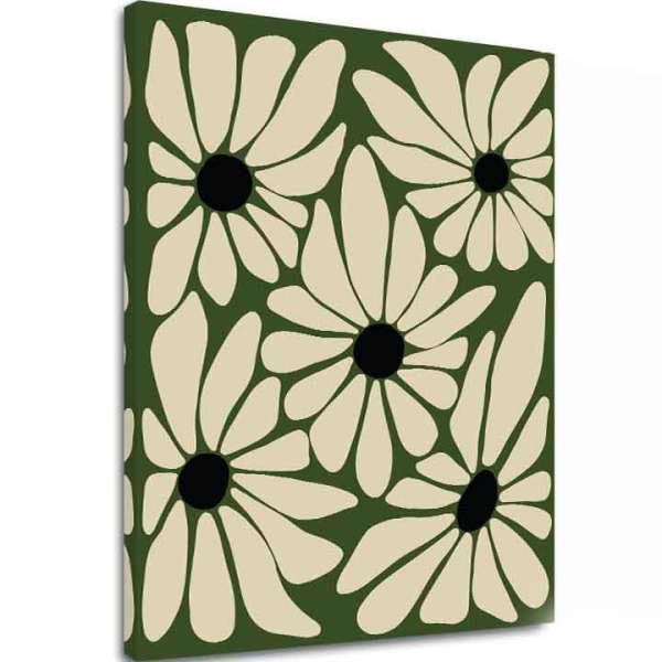 A kép a vásznon - Call of the Wild