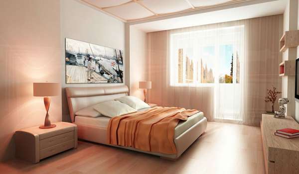 A kép a vásznon FIGURE COPENHAGE - Albert Edelfelt REP204