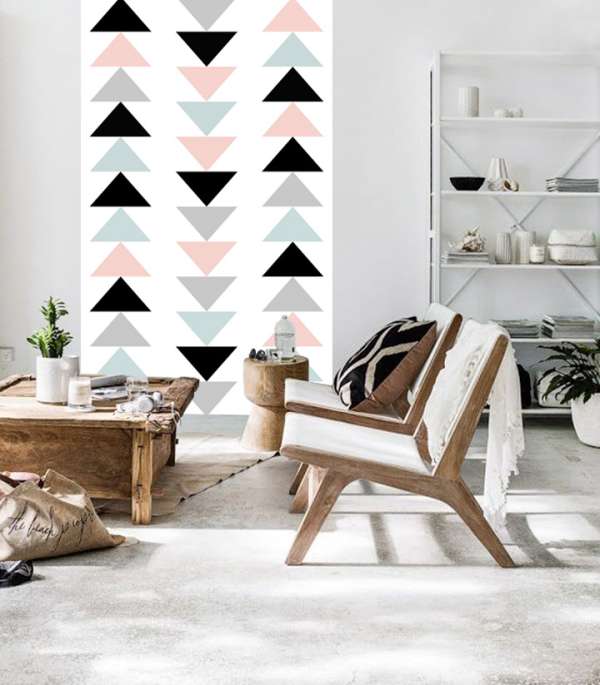 Az égő kép újbóli megjelenése / Dan Johannson XFTDJ082V152