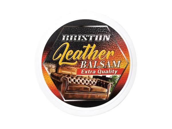 Méhviaszos bőrápoló balzsam (320 ml)