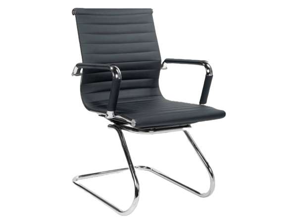 HAL-Prestige Skid modern tárgyalószék