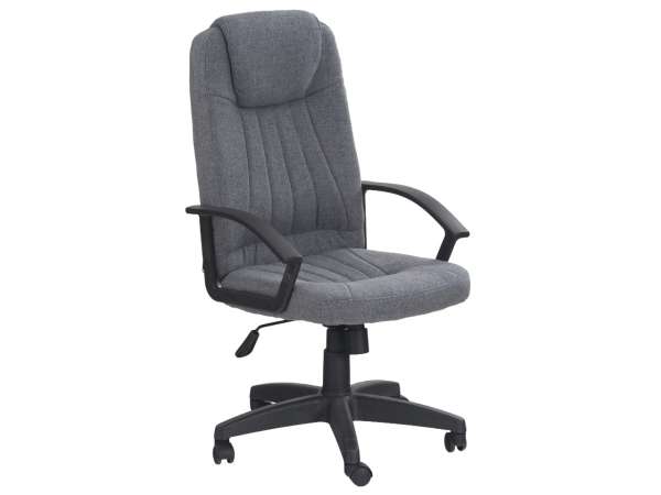 HAL-Rino karfás irodaszék