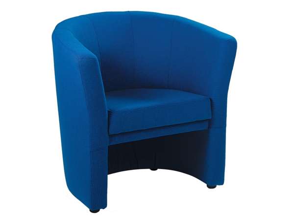 ANT-MontMartre 100 fotel