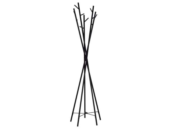 HAL-W35 álló ruhafogas