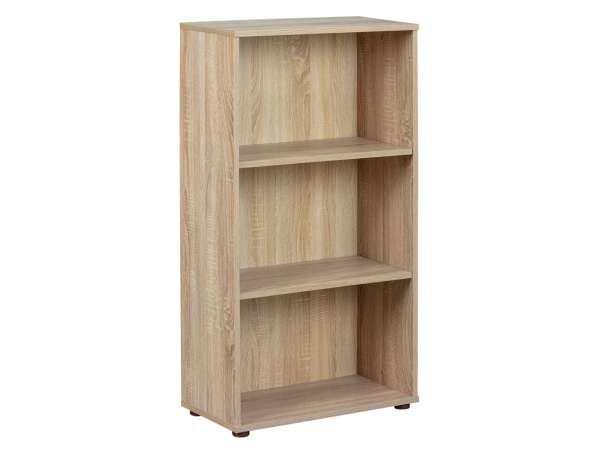 INT-Parini 2 könyvespolc